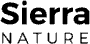 vetech.info